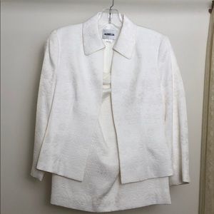 Aurelia 2 pieces suites